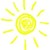 :iconmydearyouaresolovely: