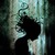 :iconmydeathwaits: