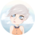 :iconmydecemberx: