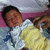 :iconmydeem002: