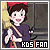 :iconmydeliveryservice: