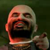 :iconmydemansplz: