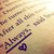 :iconmydemigodheart: