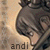:iconmydemise: