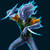 :iconmydemonfaust: