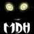 :iconmydemonicheart: