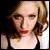 :iconmydemonmuse: