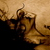 :iconmydemonmuse: