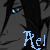 :iconmydes-ael: