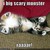 :iconmydesertrose: