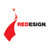 :iconmydesignisred: