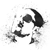 :iconmydesignisso:
