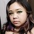 :iconmydesireddispair: