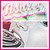 :iconmydesireforat: