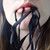:iconmydesireforyou: