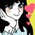 :iconmydespair: