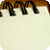 :iconmydevileve: