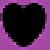 :iconmydevileyez: