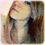 :iconmydevilshalo: