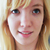 :iconmydevilshalo: