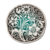 :iconmydiferentworld: