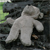 :iconmydigitalaffection: