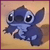 :iconmydigitalsin: