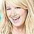 :iconmydiilemaforlove:
