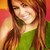 :iconmydilemaformemories: