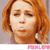 :iconmydilemmagomez: