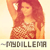 :iconmydillema: