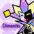 :iconmydimentiolove: