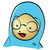 :iconmydina: