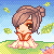 :iconmydinobb:
