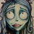 :iconmydirigibleplum: