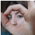 :iconmydisaster: