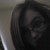 :iconmydisneyprincess308: