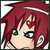 :iconmydisneyworld: