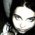 :iconmydiva:
