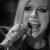 :iconmydivineworld:
