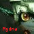 :iconmydna: