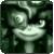 :iconmydna10: