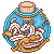 :iconmydne: