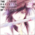 :iconmydnightfox: