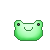 :iconmydnite09: