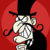 :iconmydoctor11: