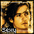 :iconmydog-rox: