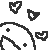 :iconmydogatemyhwandmysox: