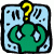 :iconmydogatemyneighbour: