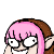 :iconmydogbob: